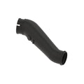 CQ65827: Fits John Deere CQ65827 Seed Boot – Genuine OEM