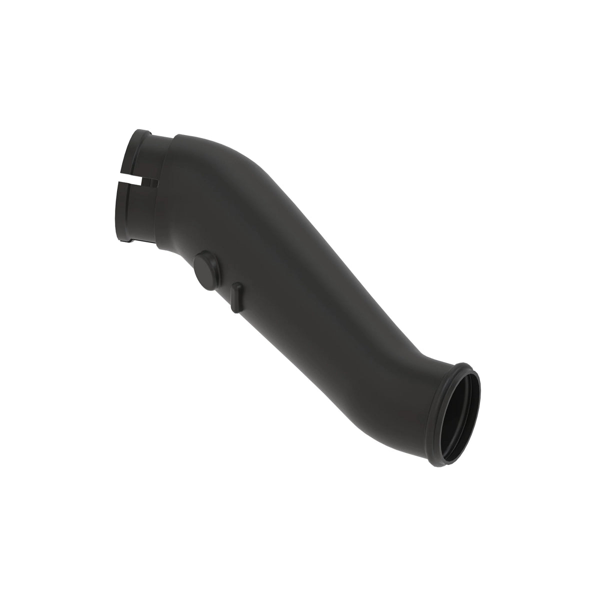 CQ65827: Fits John Deere CQ65827 Seed Boot – Genuine OEM