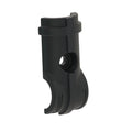 CQ66179: Fits John Deere CQ66179 Clamp – Genuine OEM