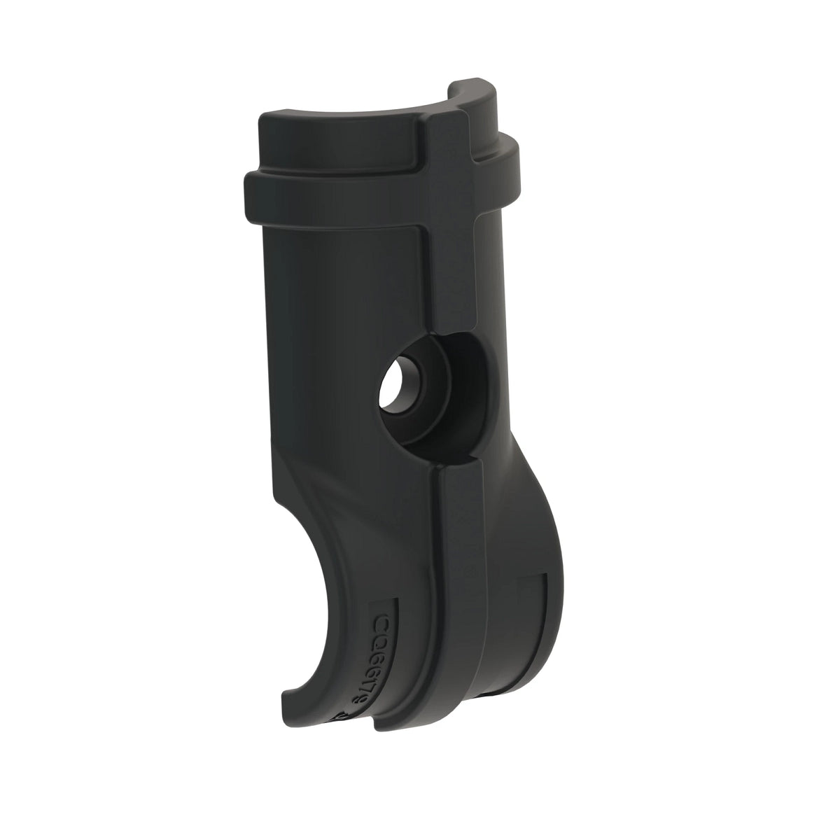 CQ66179: Fits John Deere CQ66179 Clamp – Genuine OEM