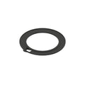 CQ66585: Fits John Deere CQ66585 Disk – Genuine OEM