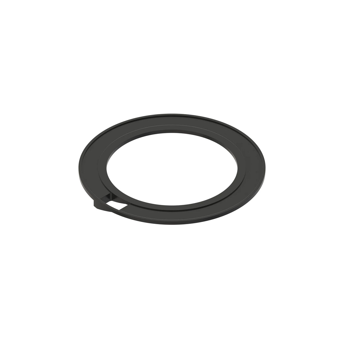 CQ66585: Fits John Deere CQ66585 Disk – Genuine OEM
