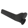 CQ67250: Fits John Deere CQ67250 Conductor – Genuine OEM