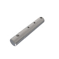 CQ67400: Fits John Deere CQ67400 Pin Fastener – Genuine OEM