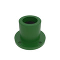 CQ67435: Fits John Deere CQ67435 Flange – Genuine OEM