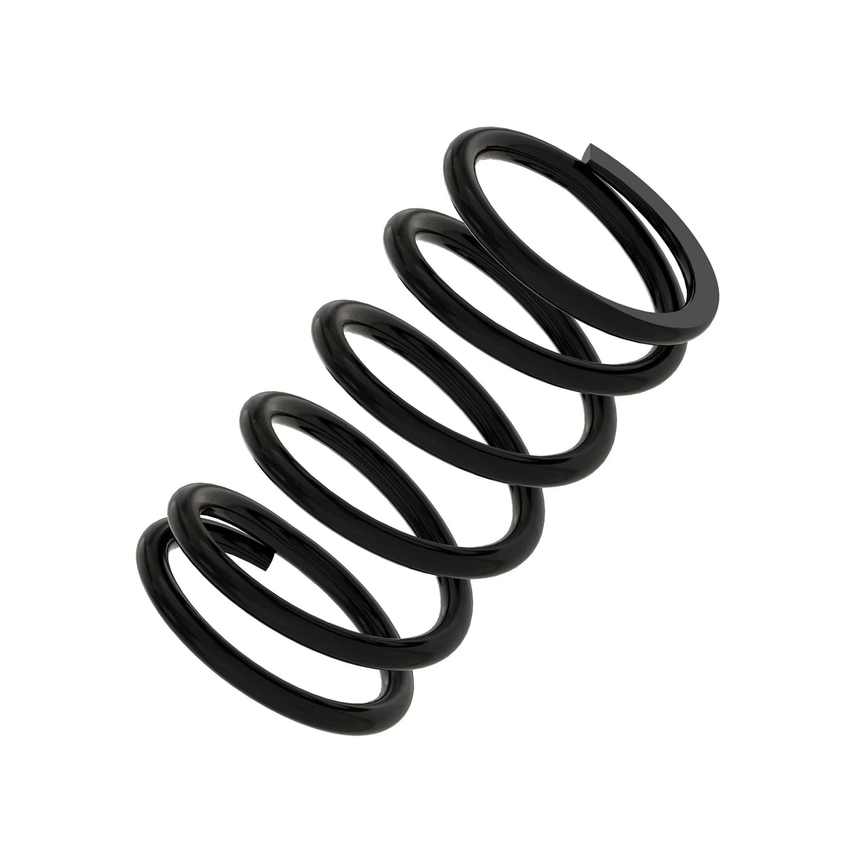 CQ67606: Fits John Deere CQ67606 Compression Spring – Genuine OEM