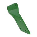 CQ67633: Fits John Deere CQ67633 Step Bracket – Genuine OEM