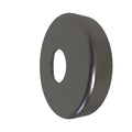 CQ68096: Fits John Deere CQ68096 Cover – Genuine OEM
