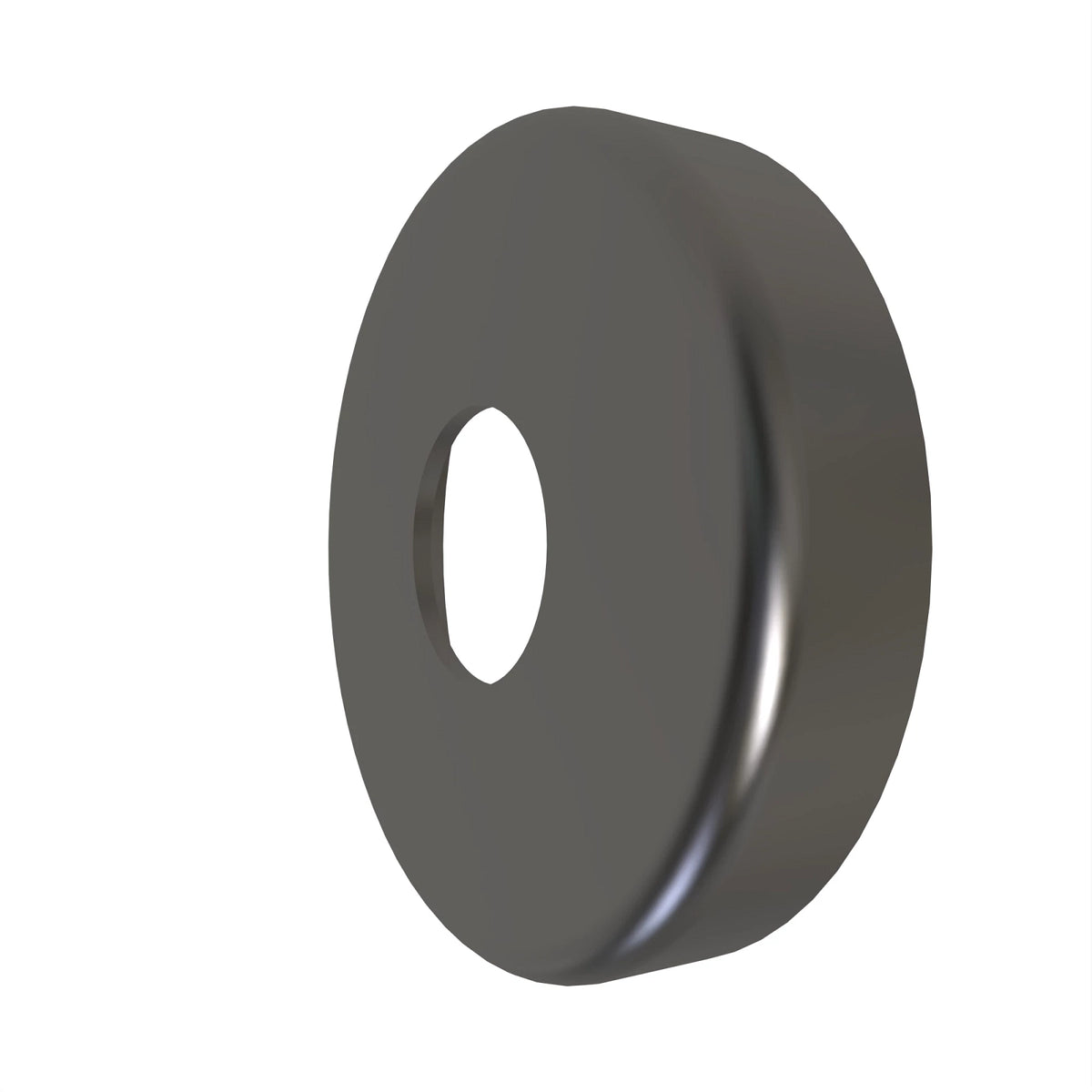 CQ68096: Fits John Deere CQ68096 Cover – Genuine OEM
