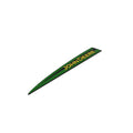 CQ69457: Fits John Deere CQ69457 Decal, Left Side – Genuine OEM