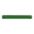 CQ69649: Fits John Deere CQ69649 Small Tube – Genuine OEM