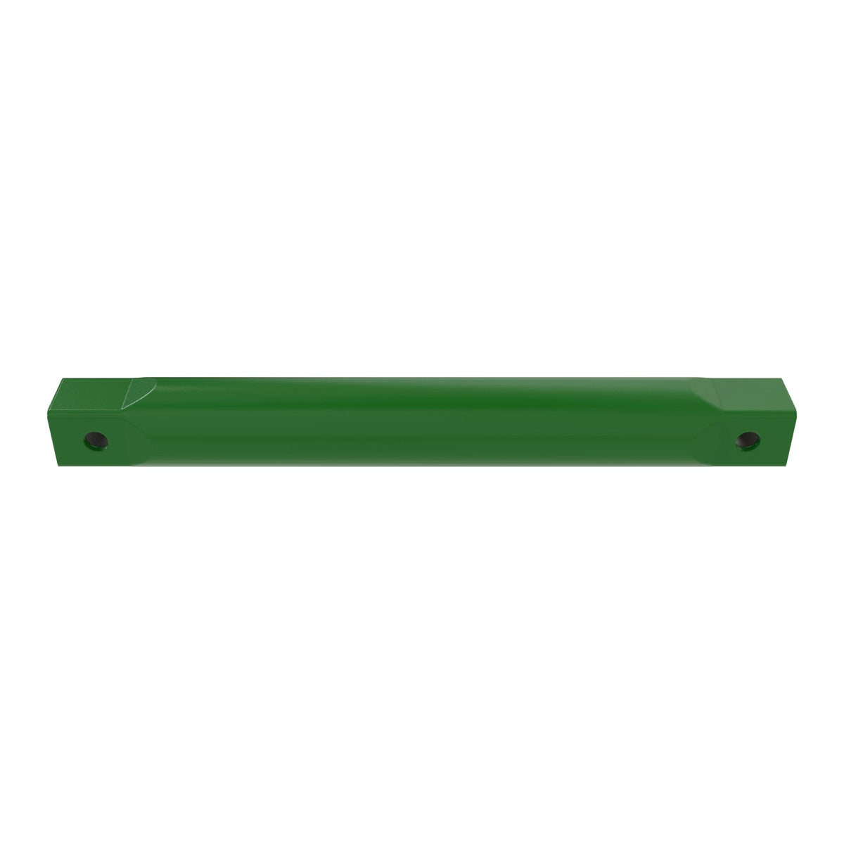 CQ69649: Fits John Deere CQ69649 Small Tube – Genuine OEM