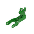 CQ69724: Fits John Deere CQ69724 Close Wheel Support – Genuine OEM