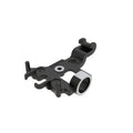 CQ71331: Fits John Deere CQ71331 Support – Genuine OEM