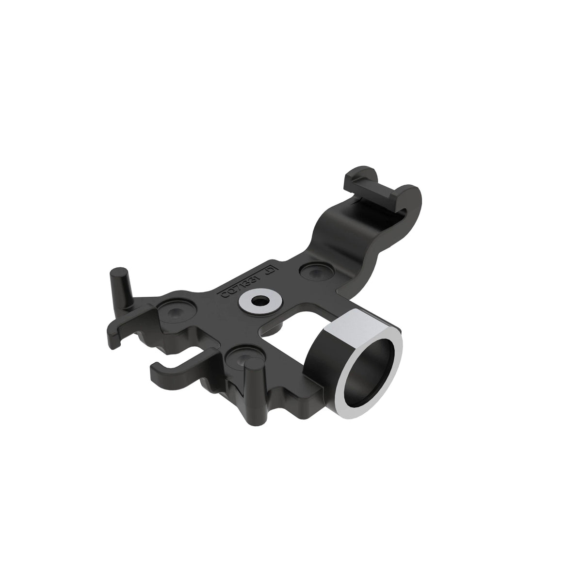 CQ71331: Fits John Deere CQ71331 Support – Genuine OEM