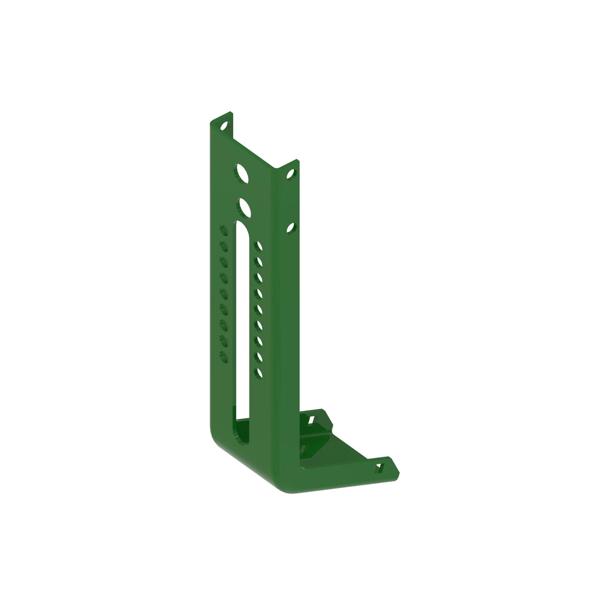CQ71826: Fits John Deere CQ71826 Sheet – Genuine OEM