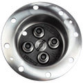 CQ72046: Fits John Deere CQ72046 Planet Pinion Carrier – Genuine OEM
