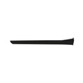 CQ72575: Fits John Deere CQ72575 Seed Conductor Tube – Genuine OEM