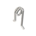 CQ72818: Fits John Deere CQ72818 Spring – Genuine OEM