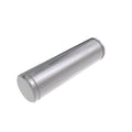 CQ72866: Fits John Deere CQ72866 Groove Pin – Genuine OEM