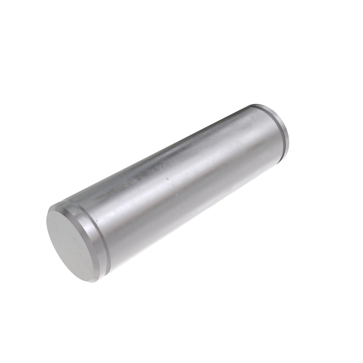 CQ72866: Fits John Deere CQ72866 Groove Pin – Genuine OEM