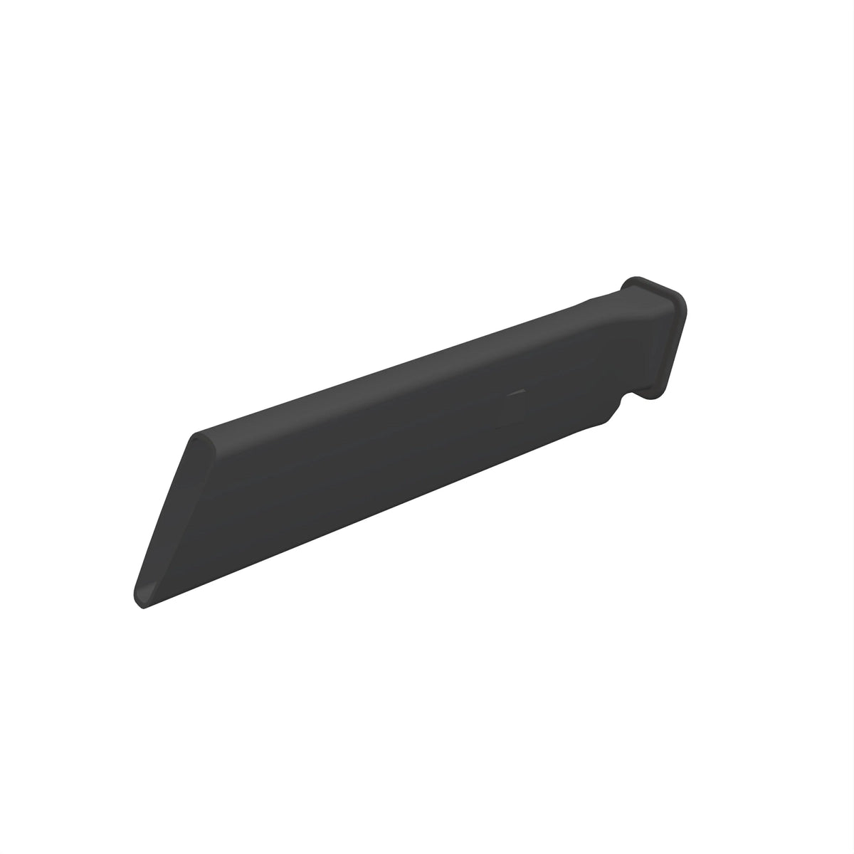 CQ73378: Fits John Deere CQ73378 Conductor – Genuine OEM