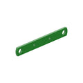 CQ74141: Fits John Deere CQ74141 Arm Strap – Genuine OEM