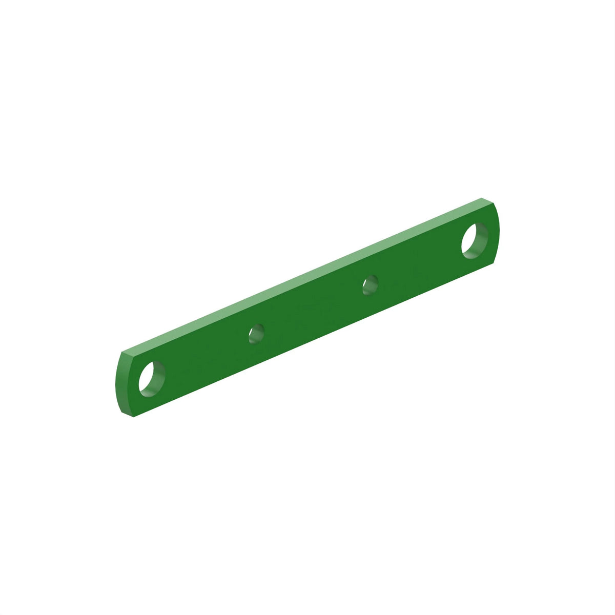 CQ74141: Fits John Deere CQ74141 Arm Strap – Genuine OEM