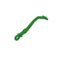 CQ74607: Fits John Deere CQ74607 Wheel Lever – Genuine OEM