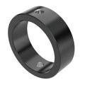 CQ74918: Fits John Deere CQ74918 Spacer Ring – Genuine OEM