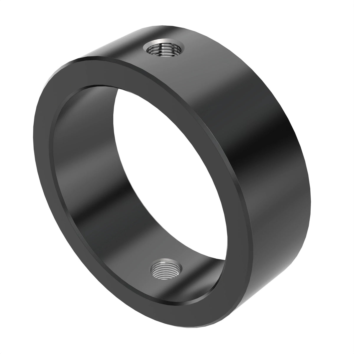 CQ74918: Fits John Deere CQ74918 Spacer Ring – Genuine OEM