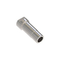 CQ75244: Fits John Deere CQ75244 Cutting Disk Hub Shaft – Genuine OEM
