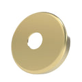 CQ75246: Fits John Deere CQ75246 Disk Cover – Genuine OEM