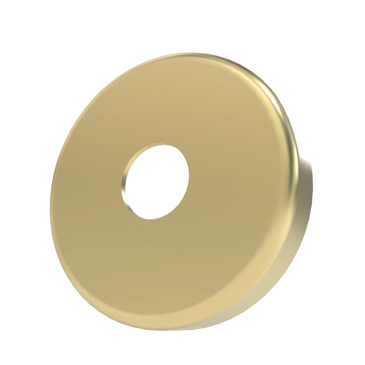 CQ75246: Fits John Deere CQ75246 Disk Cover – Genuine OEM