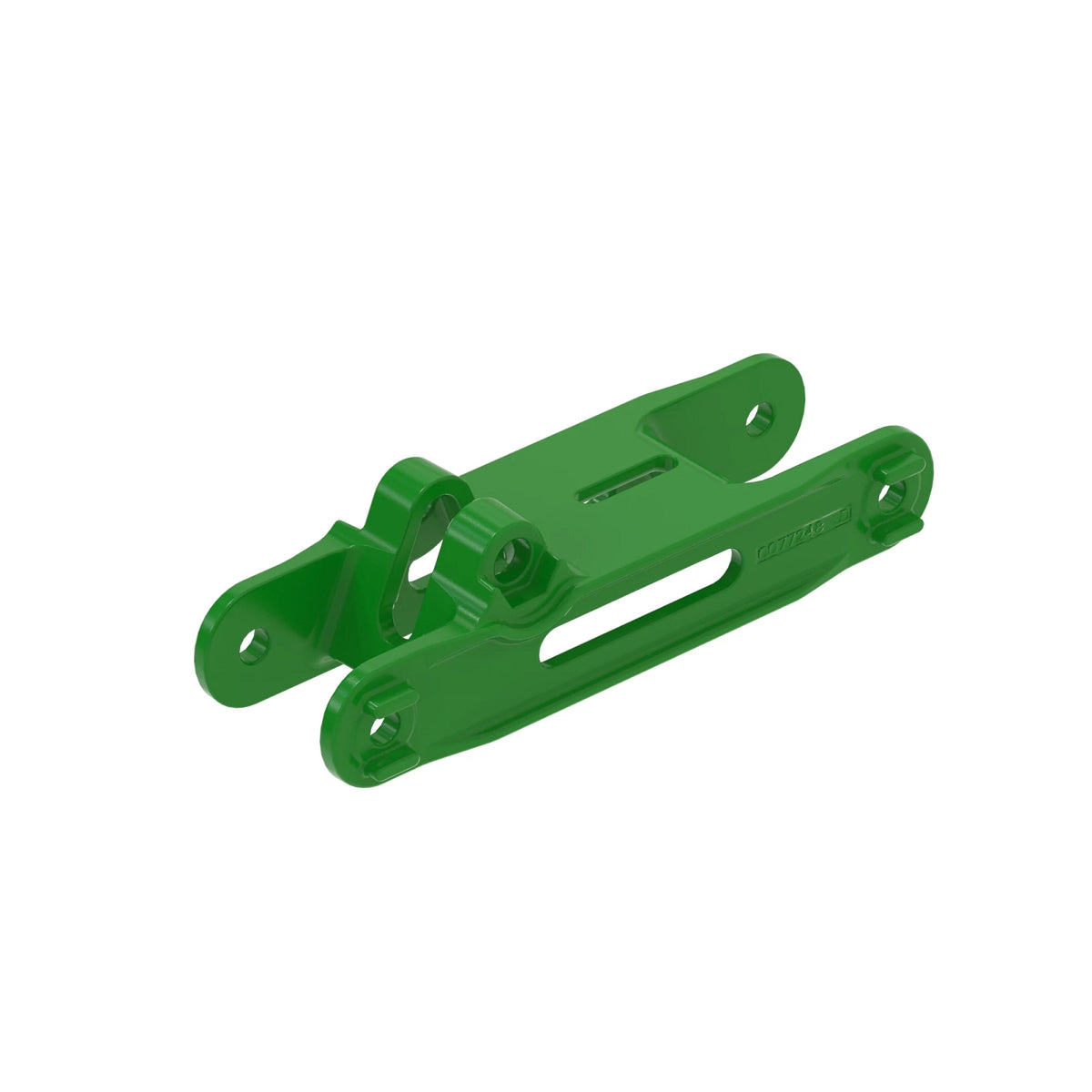 CQ77248: Fits John Deere CQ77248 Inferior Arm – Genuine OEM