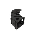 CQ77344: Fits John Deere CQ77344 Hopper – Genuine OEM