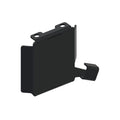 CXT11486: Fits John Deere CXT11486 Drawbar Sensor Shield – Genuine OEM