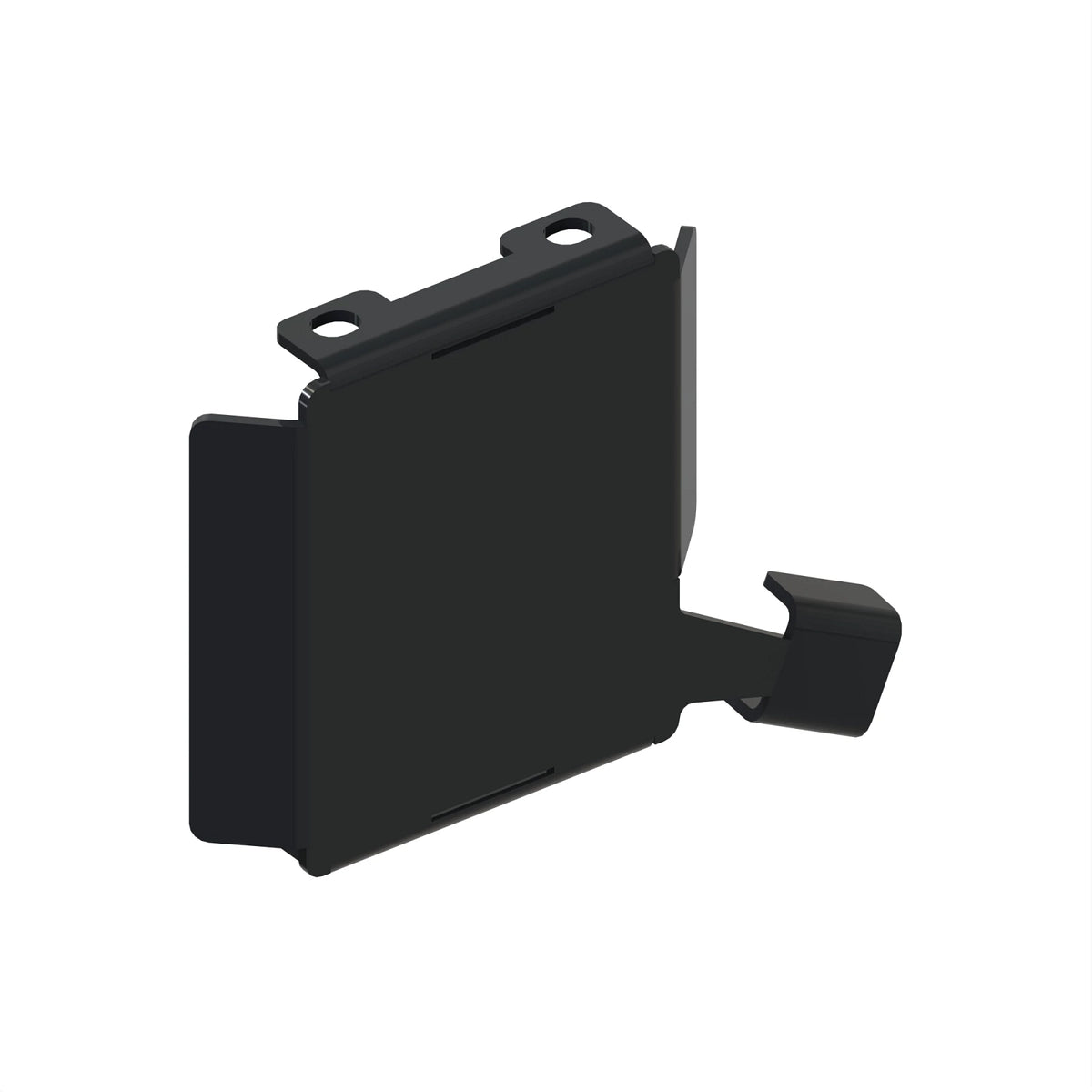 CXT11486: Fits John Deere CXT11486 Drawbar Sensor Shield – Genuine OEM
