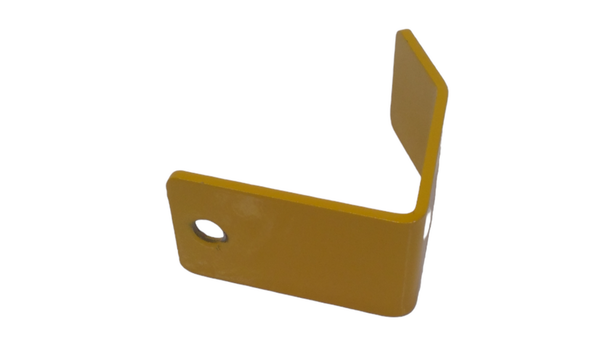 CXT13340 — SHEET — image 3