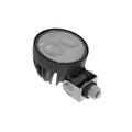 CXT13734: Fits John Deere CXT13734 Yield Monitoring Floodlamp, 12 Volts – Genuine OEM