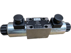 CXT16283: CXT16283 — VALVE KIT