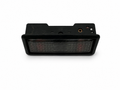 1991-1995 Lamborghini Diablo Front Bonnet Interior Light - 006329700