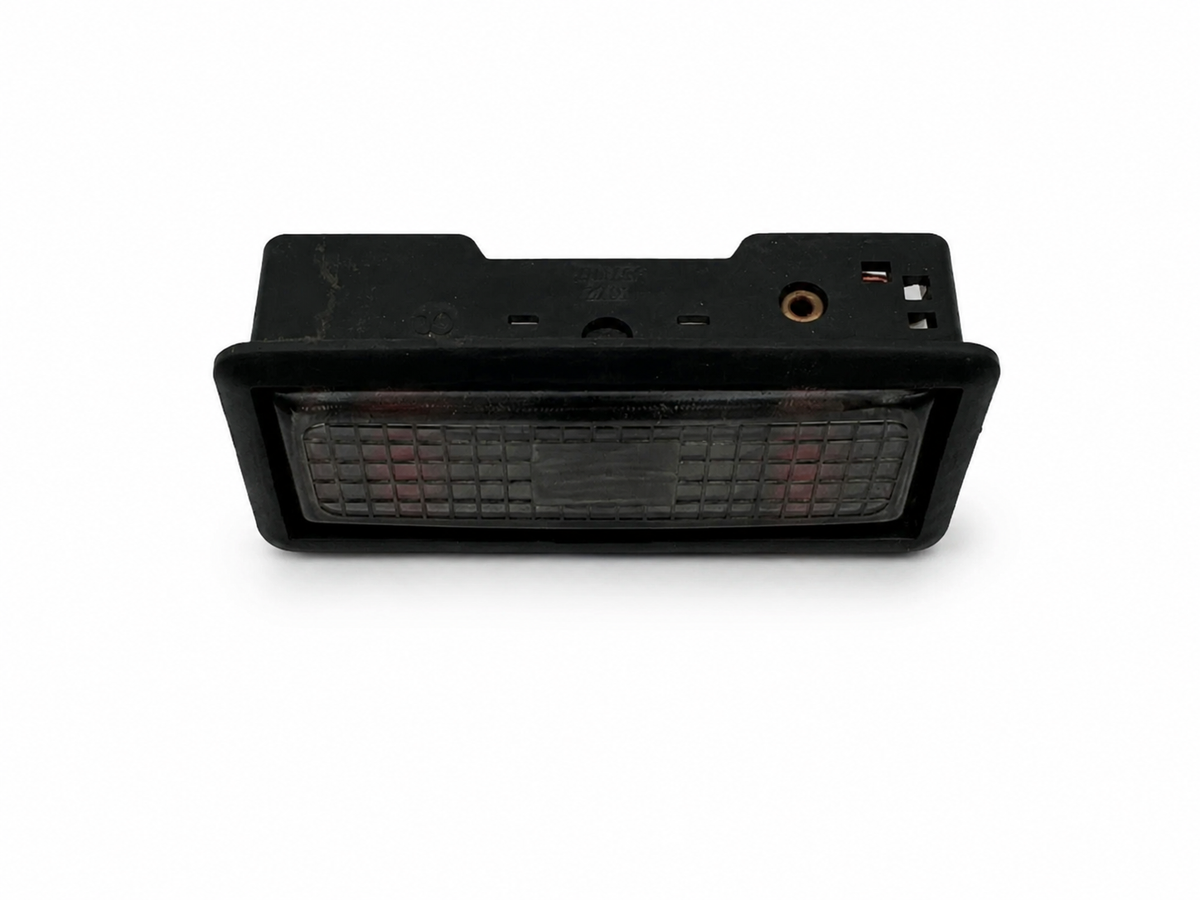 1991-1995 Lamborghini Diablo Front Bonnet Interior Light - 006329700