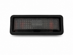 1991-1995 Lamborghini Diablo Front Bonnet Interior Light - 006329700
