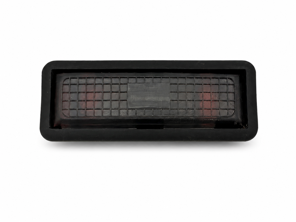 1991-1995 Lamborghini Diablo Front Bonnet Interior Light - 006329700