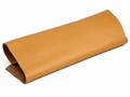 Ferrari Upholstery In Beige — OEM 62996305
