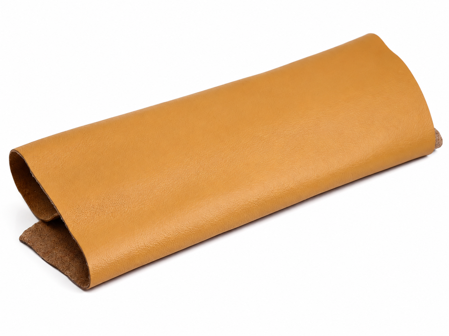 Ferrari Upholstery In Beige — OEM 62996305