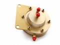 Ferrari Amplify Valve — OEM 115565