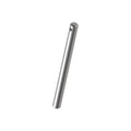 D13309: Fits John Deere D13309 Straight Drilled Pin – Genuine OEM