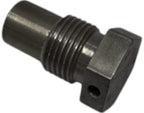 D178R: D178R — PIVOT